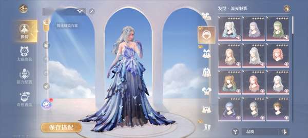 http://seogc.fp.ps.netease.com/file/68202f41e29f3b0460e73022yxl1K3We06