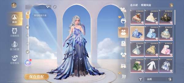http://seogc.fp.ps.netease.com/file/68202f462cae1d7ccee46d94YSshrVYI06