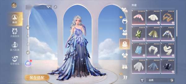 http://seogc.fp.ps.netease.com/file/68202f4c423ab59b182f9518pAeiVUr706