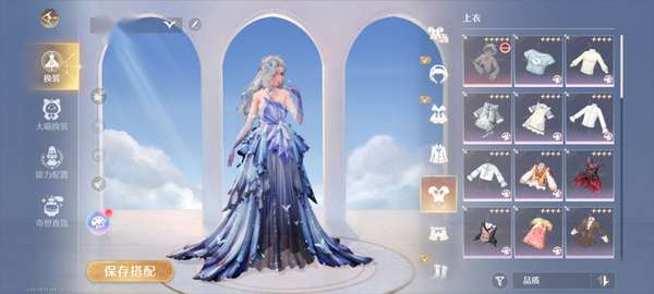 http://seogc.fp.ps.netease.com/file/68202f518cbb6f6f92823b7aqlImzPgU06
