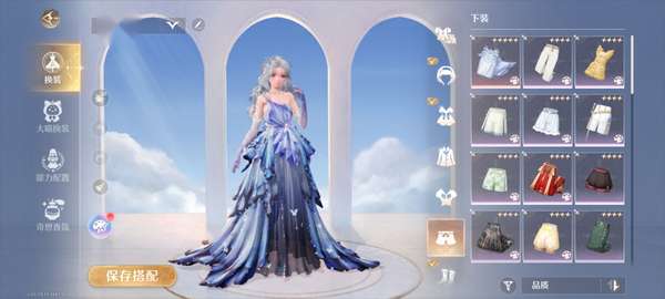 http://seogc.fp.ps.netease.com/file/68202f5607d6ed3ffac1fde38aiLEMSm06