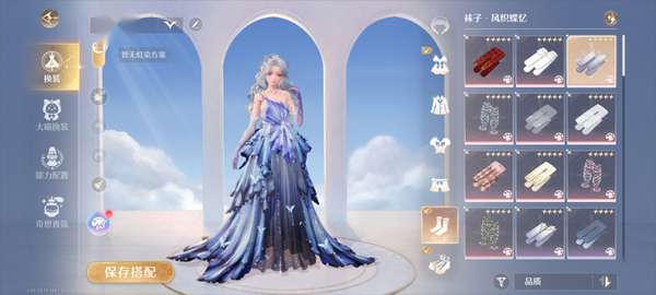 http://seogc.fp.ps.netease.com/file/68202f5b7c6bc72a8d4a617ahFNyDPg606
