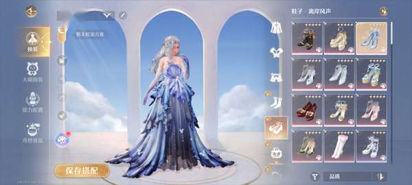 http://seogc.fp.ps.netease.com/file/68202f61f98e11a93baefef4kDtPEuqT06