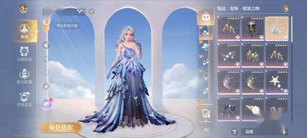 http://seogc.fp.ps.netease.com/file/68202f668d740859de268cb4prQRJOZX06