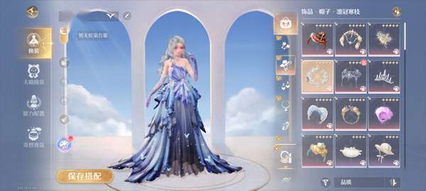 http://seogc.fp.ps.netease.com/file/68202f6b65361b919ebeb016OqCaYrtt06