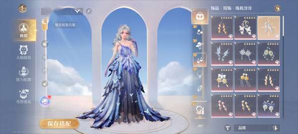 http://seogc.fp.ps.netease.com/file/68202f705de0a2624fb7c4c5m1NwbXSd06