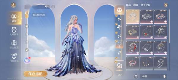 http://seogc.fp.ps.netease.com/file/68202f75861706606c3b8bb4YiNFTyH106