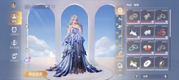 http://seogc.fp.ps.netease.com/file/68202f7a4393a44f7deb11e7ReOcwEuv06
