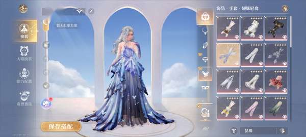 http://seogc.fp.ps.netease.com/file/68202f84184b951f5607a7bdYZVtUFoN06