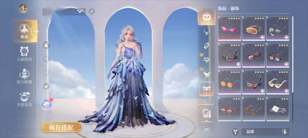 http://seogc.fp.ps.netease.com/file/68202f89bdd3f40c86c86d48QaY3seSt06