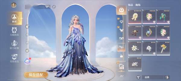 http://seogc.fp.ps.netease.com/file/68202f8eae48aa94c6759242Fz6jJYp706