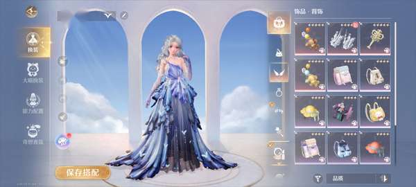 http://seogc.fp.ps.netease.com/file/68202f98e2a9efcb79f37db9OqcJLaSh06