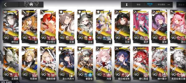 http://seogc.fp.ps.netease.com/file/68203ca1a586dcb57b16657dzaX9EiHl06