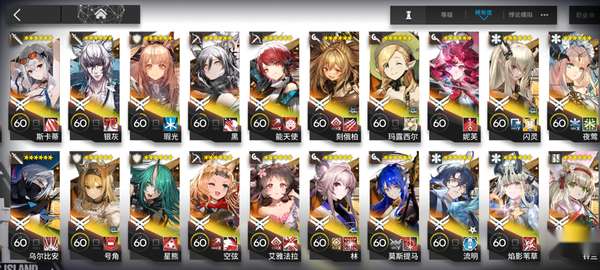 http://seogc.fp.ps.netease.com/file/68203cb095fa90ba6257d267juisTvd806