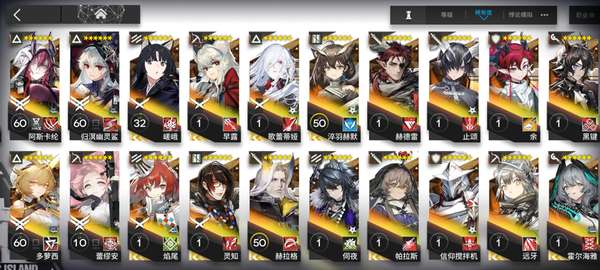 http://seogc.fp.ps.netease.com/file/68203cb7211c7fed1cf73f999i1cp6Qp06