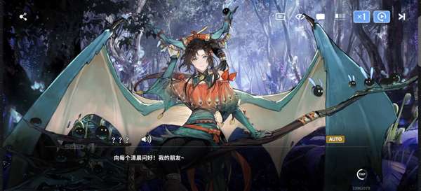 http://seogc.fp.ps.netease.com/file/68209f9e3533ef0e02137e1934Y1ILjz06