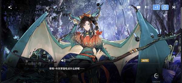 http://seogc.fp.ps.netease.com/file/68209fa58040b0b1db556e94E57O91Nd06