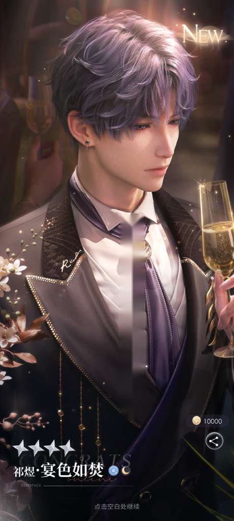 http://seogc.fp.ps.netease.com/file/68209fa77fcc57bf8aa178a8XkguxvS406