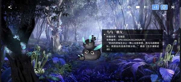 http://seogc.fp.ps.netease.com/file/68209face120fead44f94dd9ydlklG5X06