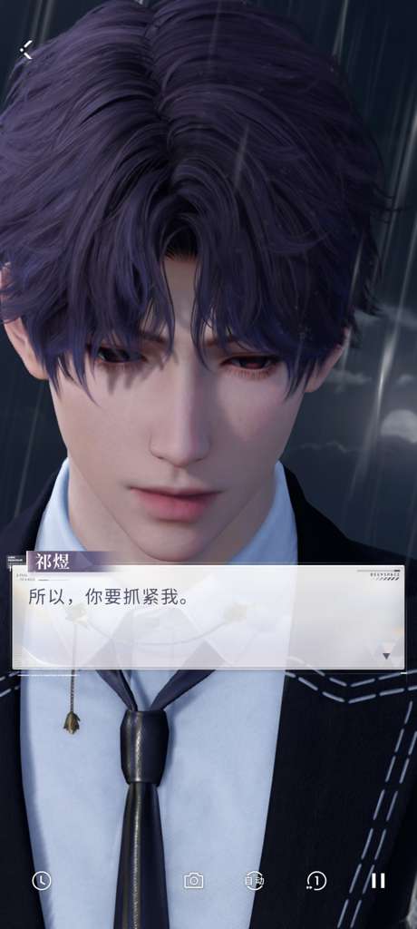 http://seogc.fp.ps.netease.com/file/68209fb047734c7510ebcc8d8gMiBr8k06