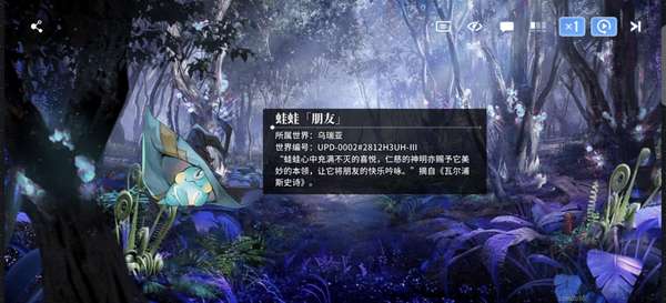 http://seogc.fp.ps.netease.com/file/68209fb46dc18819b4a603064j2kP8k706