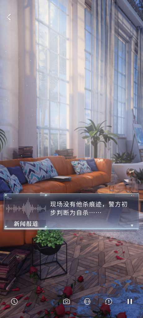 http://seogc.fp.ps.netease.com/file/68209fb5e6e646a1c62caf072qieklS406