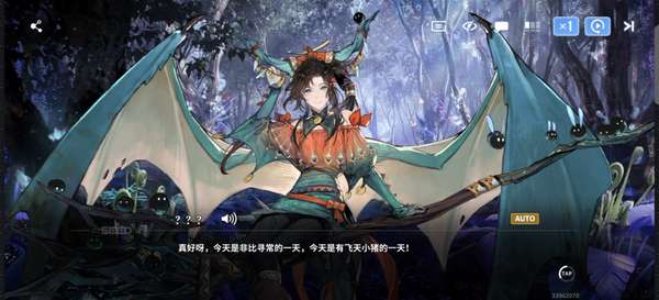 http://seogc.fp.ps.netease.com/file/68209fbab53004081ec9f902tu1oDBiK06