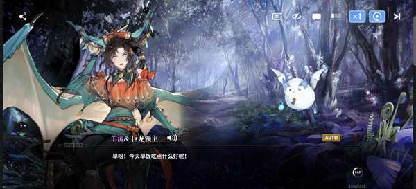 http://seogc.fp.ps.netease.com/file/68209fc1be221d232de4787c6X37xSi606