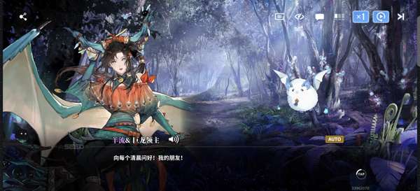 http://seogc.fp.ps.netease.com/file/68209fc79c7a93dee69670a7uNV5oxu506
