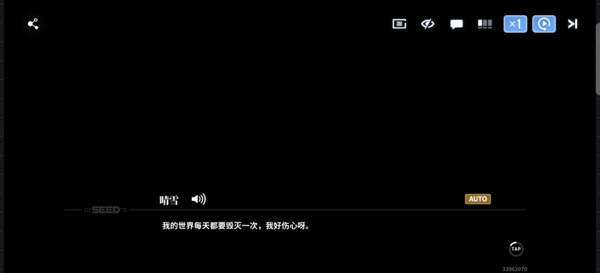 http://seogc.fp.ps.netease.com/file/68209fcac56836a6fa38dd04Z0hiil1z06