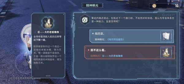 http://seogc.fp.ps.netease.com/file/68209fcfc37bfcca6aaa4363YWLe1p3U06