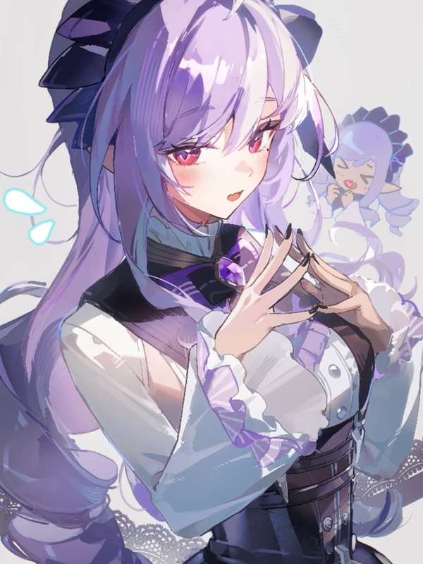 http://seogc.fp.ps.netease.com/file/6820b498ba7b3bb37bb79412FwkpE66C06