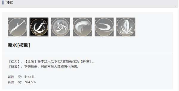 http://seogc.fp.ps.netease.com/file/682145e9375328c612e175acuahQ5i8N06