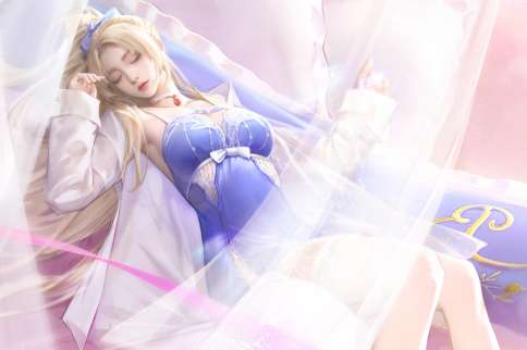 http://seogc.fp.ps.netease.com/file/682145f3316b9f9f87d5dd27EybM6qjB06