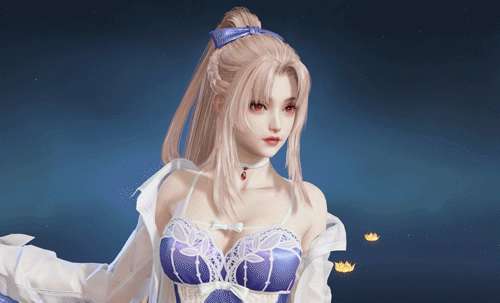 http://seogc.fp.ps.netease.com/file/682145fe7dcef4c050e6dbaaJrpgqXxw06