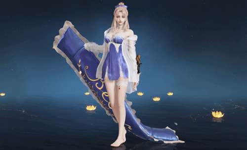 http://seogc.fp.ps.netease.com/file/6821460090133c7bde2f4ac0zxwqiIqm06