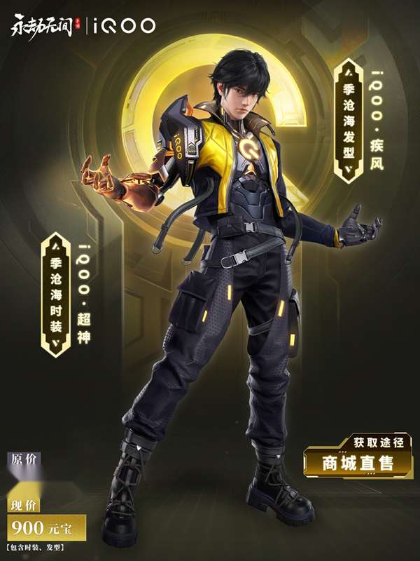 http://seogc.fp.ps.netease.com/file/6821460dfa08759ac8b8babcwc523A5306