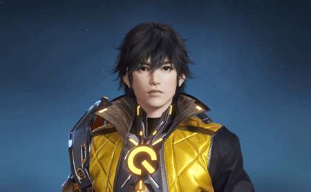 http://seogc.fp.ps.netease.com/file/6821461035016f489c3cf924I7fTWSeW06