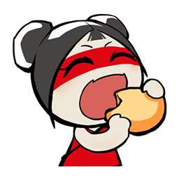 http://seogc.fp.ps.netease.com/file/68214614373d8f49d098d261isrFD1aW06