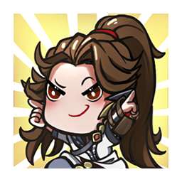 http://seogc.fp.ps.netease.com/file/682146149af4a85e492c710fMOXKlvHL06