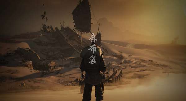 http://seogc.fp.ps.netease.com/file/68214f9d6f49ab1397047c02LgZV5Y2r06