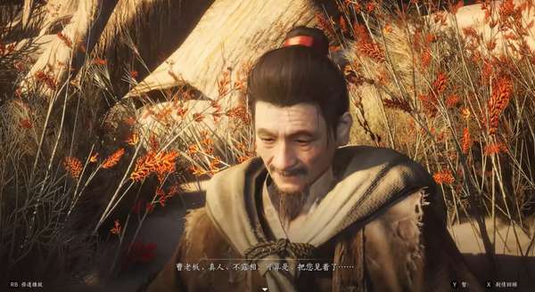 http://seogc.fp.ps.netease.com/file/68214fa5e4d7ec88a1e4960agiDjdOqh06
