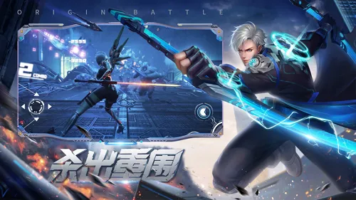 http://seogc.fp.ps.netease.com/file/6821c814471a451e5ac4f105FtMj9XpL06