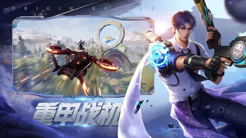 http://seogc.fp.ps.netease.com/file/6821c816bd54d2d3752b9257XuapYbCb06