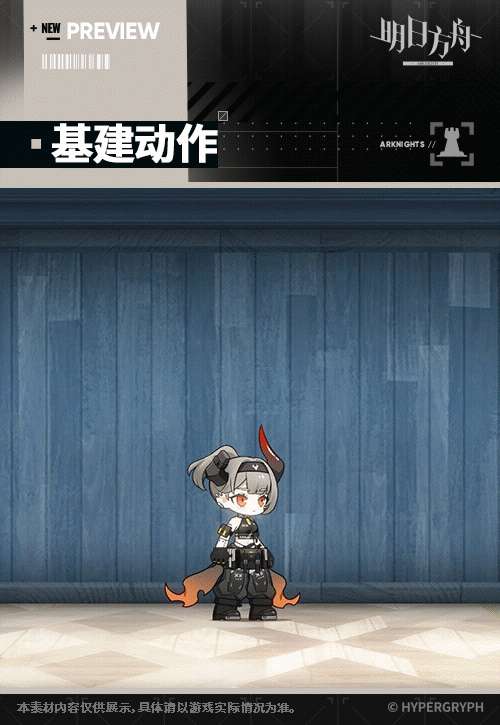 http://seogc.fp.ps.netease.com/file/6821db36480ae0a1de6672ecFiDN2VUE06
