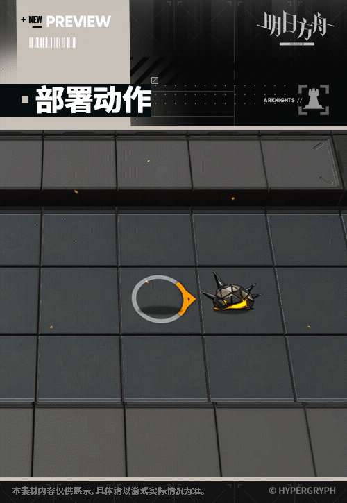 http://seogc.fp.ps.netease.com/file/6821db475e77b8c8cc1c0cccEYlKV3Re06