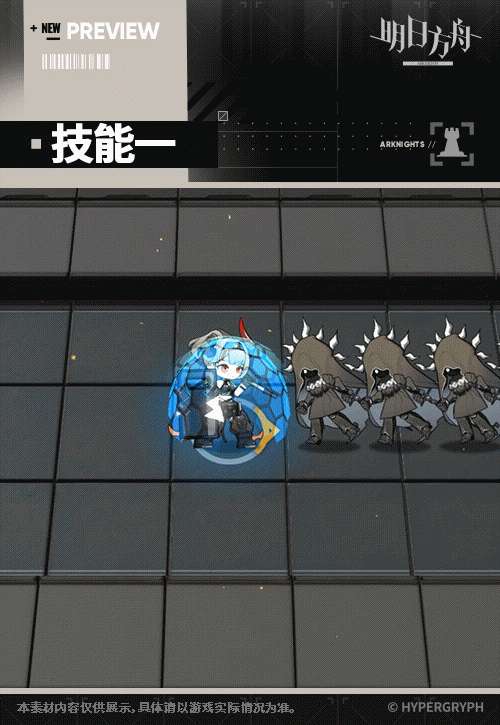 http://seogc.fp.ps.netease.com/file/6821db4de87bb9eaa215352939gRdXVW06