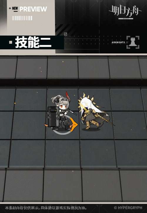 http://seogc.fp.ps.netease.com/file/6821db5287b87e01a9a46b002zGKvR7T06