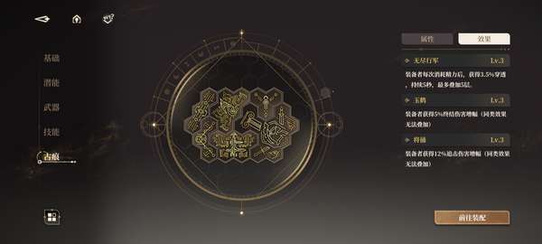 http://seogc.fp.ps.netease.com/file/682297794d2e8547cb88c47aXO4G7DUo06