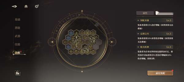 http://seogc.fp.ps.netease.com/file/6822977d88c7496b6b9abf213fONSdYc06